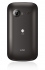 Lava Iris 349